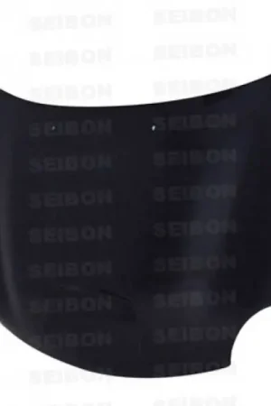 Dodge Neon OE-Style Seibon Carbon Fiber Body Kit- Hood!! HD0305DGNESRT4-OE Premium