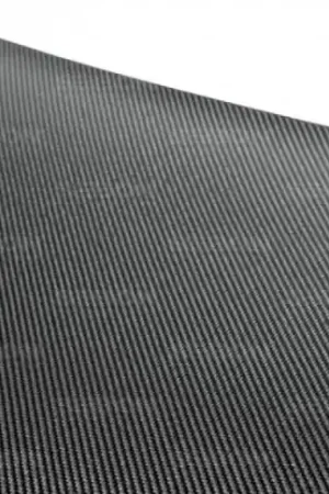 Ford Focus OE-Style Seibon Carbon Fiber Body Kit- Hood!!! HD1213FDFO-OE Fan Favorite