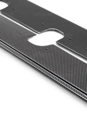 Ford Focus SA-Style Seibon Carbon Fiber Side Skirts Body Kit!! SS16FDFO-SA Brand New