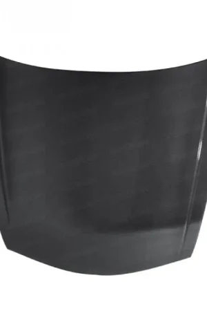 Honda Accord 4dr OE Seibon Carbon Fiber Body Kit- Hood!!! HD0810HDAC4D-OE New Arrival