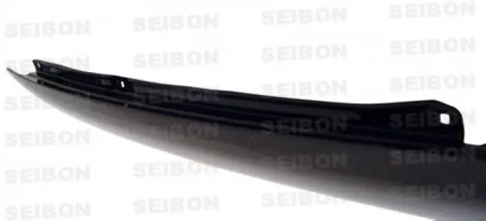 Discount Honda Civic 2dr OE-Style Seibon Carbon Fiber Body Kit- Fenders! FF9698HDCV