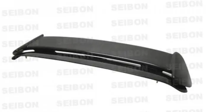 Latest Honda Civic HB TR Seibon Carbon Fiber Body Kit-Wing/Spoiler!!! RS9600HDCVHB-TR
