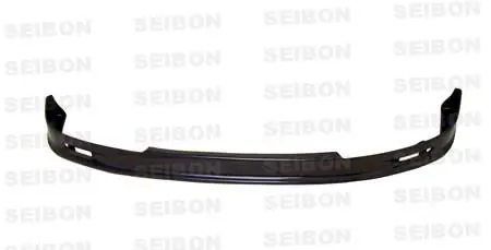 Honda Civic MG Seibon Carbon Fiber Front Bumper Lip Body Kit FL9900HDCV-MG Weekend Sale