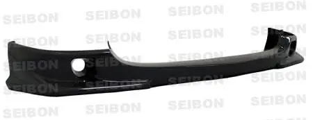 Low Price Honda Civic MG Seibon Carbon Fiber Front Bumper Lip Body Kit!!! FL0204HDCVSI-MG