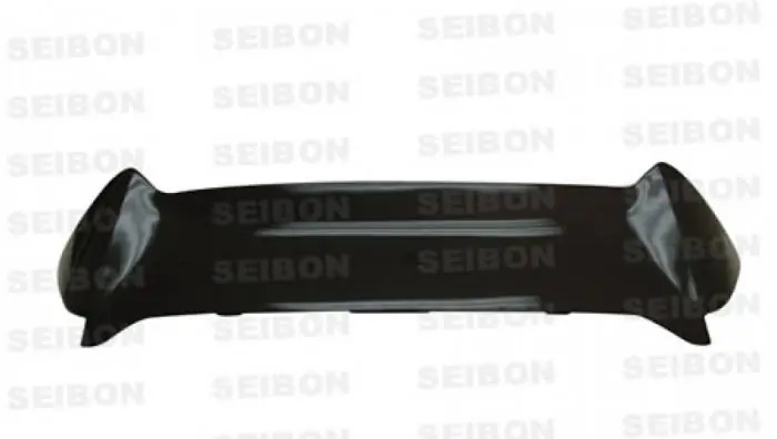 Honda Civic TR Seibon Carbon Fiber Body Kit-Wing/Spoiler!! RS0204HDCVSI-TR Wholesale