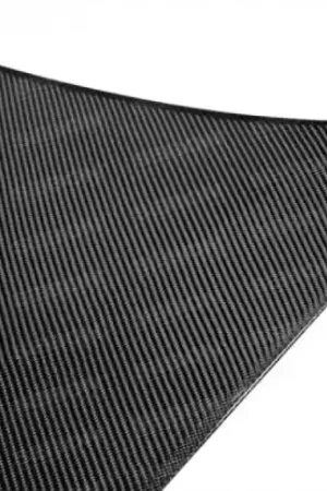 Honda Civic 4dr OE Seibon Carbon Fiber Body Kit- Hood!!! HD1213HDCV4D-OE Direct From Factory