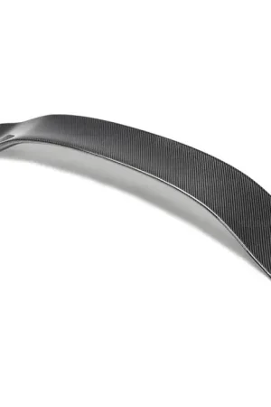 Honda Civic OE-Style Seibon Carbon Fiber Body Kit-Wing/Spoiler! RS17HDCVRC Low Price