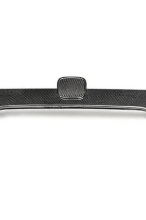 Honda Civic OE-Style Seibon Carbon Fiber Trunk Garnish!!! TG16HDCV4D Limited Offer