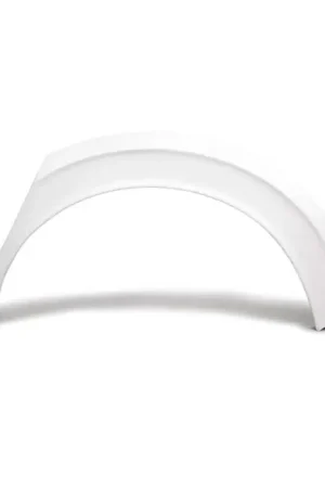 Honda Civic TT Seibon Carbon Fiber Body Kit- Rear Fender Flares!!! RF16HDCV4-TT- Cheap