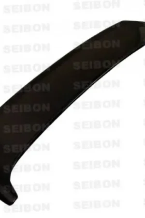 Honda Prelude MG Seibon Carbon Fiber Body Kit-Wing/Spoiler!! RS9701HDPR-MG Fresh Stock