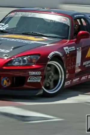 Next Day Delivery Honda S2000 JS-Style Seibon Carbon Fiber Body Kit- Hood!!! HD0005HDS2K-JS