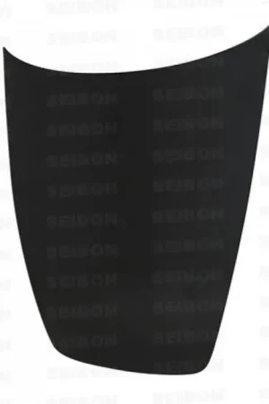 Order Now Honda S2000 OE-Style Seibon Carbon Fiber Body Kit- Hood!!! HD0005HDS2K-OE