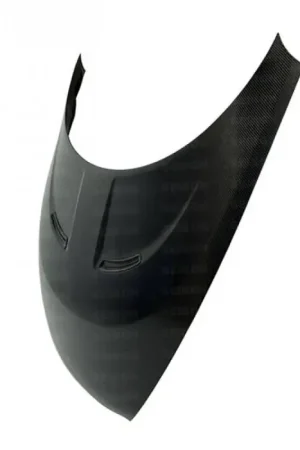 Hyundai Veloster OE Seibon Carbon Fiber Body Kit- Hood!!! HD1213HYVEL-OE Best Price