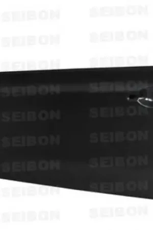 Infiniti G Coupe OE Seibon Carbon Fiber Body Kit- Doors!!! DD0305INFG352D High Quality