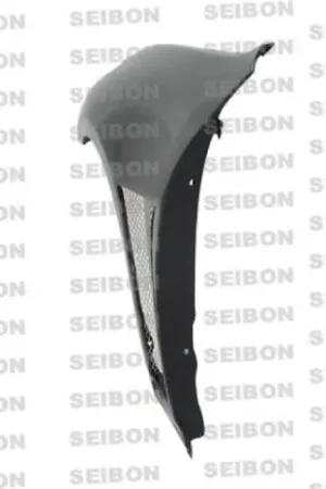 Infiniti G Sedan OE Seibon Carbon Fiber Body Kit- Fenders!! FF0809INFG374D Factory Price