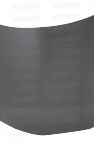 Popular Infiniti G Sedan OE Seibon Carbon Fiber Body Kit- Hood!! HD0809INFG374D-OE