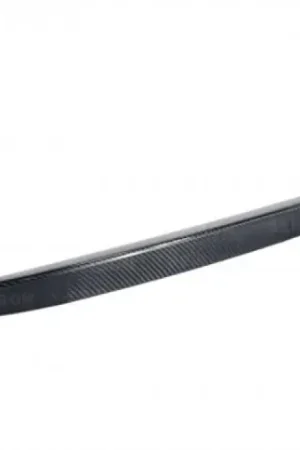 Same Day Shipping KIA Optima OE-Style Seibon Carbon Fiber Body Kit-Wing/Spoiler!! RS1012KIOP