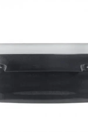 KIA Optima OE-Style Seibon Carbon Fiber Body Kit-Trunk/Hatch!!! TL1012KIOP Free Returns