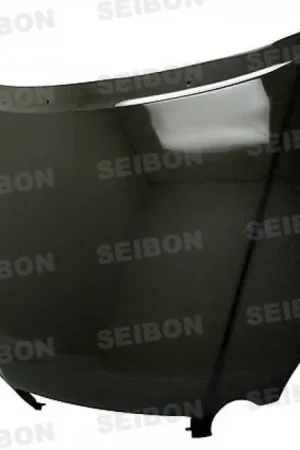 Lexus GS OE-Style Seibon Carbon Fiber Body Kit- Hood!!! HD9804LXGS-OE Last Chance