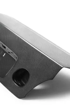 Same Day Shipping Lexus GS OE-Style Seibon Carbon Fiber Body Kit-Trunk/Hatch!! TL9804LXGS-OE