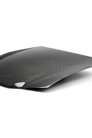 Lexus GS OE-Style Seibon Carbon Fiber Body Kit- Hood!!! HD13LXGS-OE Affordable