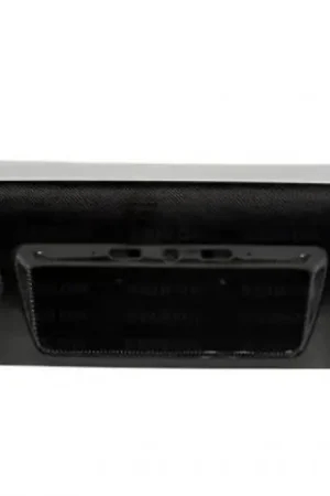 Fast Shipping Lexus IS OE-Style Seibon Carbon Fiber Body Kit-Trunk/Hatch!!! TL0005LXIS