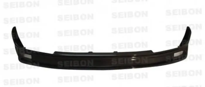 Lexus IS TA Seibon Carbon Fiber Front Bumper Lip Body Kit!!! FL0003LXIS-TA Best Choice