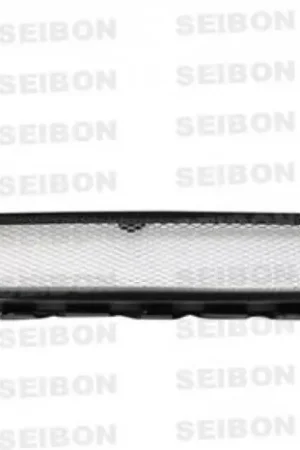 Limited Time Lexus IS TT-Style Seibon Carbon Fiber Grill/Grille!!! FG0005LXIS-TT