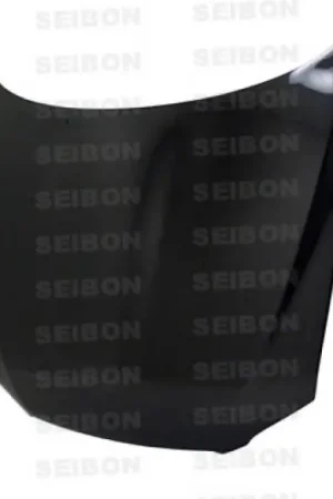 Instant Buy Lexus IS OE-Style Seibon Carbon Fiber Body Kit- Hood!!! HD0005LXIS-OE
