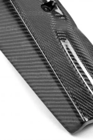 Lexus IS TP-Style Seibon Carbon Fiber Rear Bumper Lip Body Kit RL14LXIS-TP Latest