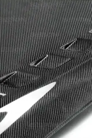 Lexus IS BT-Style Seibon Carbon Fiber Body Kit- Hood!!! HD14LXIS-BT Buy Direct