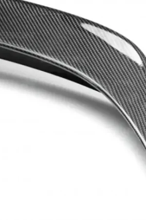 Wholesale Lexus IS SM-Style Seibon Carbon Fiber Body Kit-Wing/Spoiler!!! RS14LXIS-SM