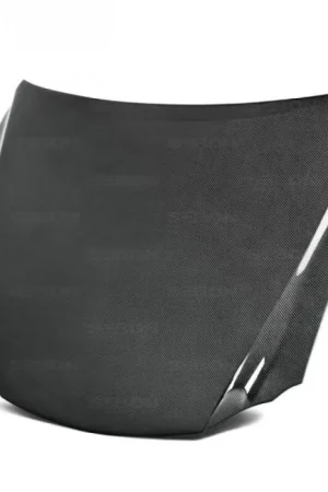 Brand New Lexus IS OE-Style Seibon Carbon Fiber Body Kit- Hood!!! HD14LXIS-OE