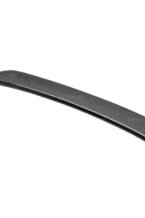 Express Delivery Lexus IS BT-Style Seibon Carbon Fiber Body Kit-Wing/Spoiler!!! RS14LXIS-BT