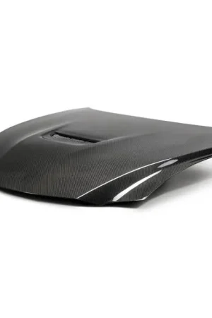 Lexus RC-F OE-Style Seibon Carbon Fiber Body Kit- Hood!!! HD15LXRCF-OE Editor’s Pick