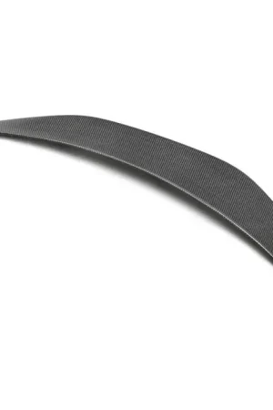 Lexus RC-F OE-Style Seibon Carbon Fiber Body Kit-Wing/Spoiler!!! RS15LXRCF Wholesale