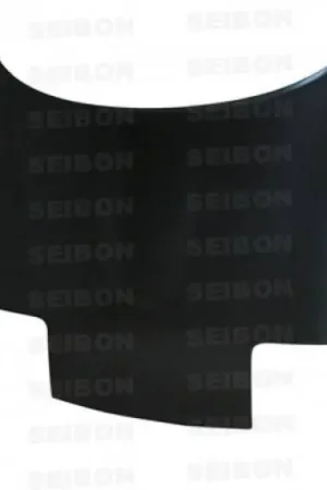 Mazda Miata OE-Style Seibon Carbon Fiber Body Kit- Hood!!! HD9098MZMIA-OE Limited Edition