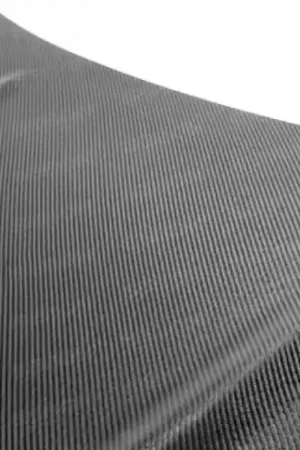 Buy Online Mercedes E Class CT Seibon Carbon Fiber Body Kit- Hood!!! HD1012MBW212-CT