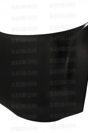 Mitsubishi Eclipse OE Seibon Carbon Fiber Body Kit- Hood!!! HD9599MITEC-OE Don’t Miss Out