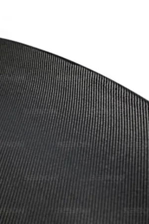 Mitsubishi Lancer CSL Seibon Carbon Fiber Body Kit-Trunk/Hatch!!! TL0305MITEVO8- Special Offer