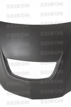 Budget Mitsubishi Lancer OE Dry Seibon Carbon Fiber Body Kit- Doors!!! HD0305MITEVO8-OE