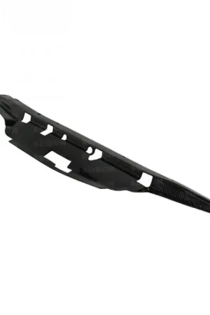 Weekend Sale Nissan 240SX OE-Style Seibon Carbon Fiber Plate!!! CP9094NSR32