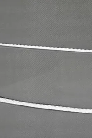 Nissan 240SX DVII Seibon Carbon Fiber Body Kit- Hood HD9094NSR32-DVII Limited Time