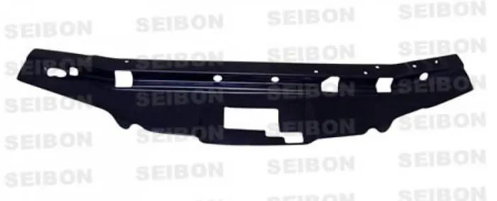 Nissan 240SX OE-Style Seibon Carbon Fiber Plate!!! CP9598NSR33 Reduced Price