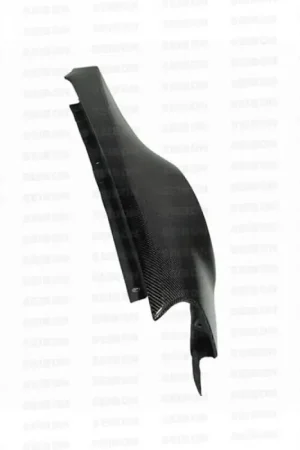 Nissan 240SX NSM Seibon Carbon Fiber Body Kit- Fenders!!! FF9901NSR34-NSM Discount