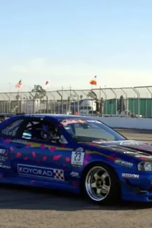 Limited Offer Nissan Skyline DS Seibon Carbon Fiber Body Kit- Hood!!! HD9901NSR34-DS