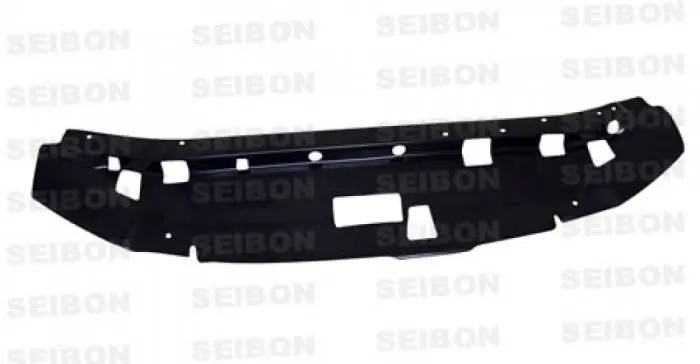 Nissan 240SX OE-Style Seibon Carbon Fiber Plate!!! CP9901NSR34 Exclusive