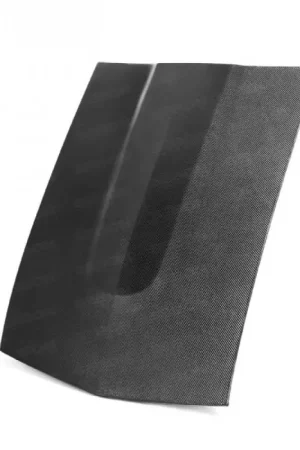 Nissan 240Z OE Seibon Carbon Fiber Body Kit- Hood!!! HD7073DA240-OE Premium