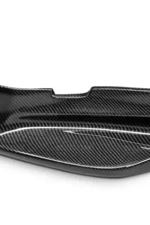 Bulk Order Nissan 350Z CW Seibon Carbon Fiber Front Bumper Lip Body Kit!!! FL0205NS350-CW