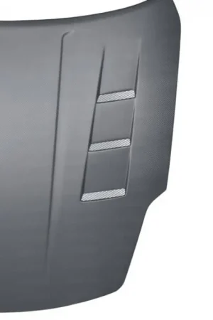 Nissan 350Z TS Dry Seibon Carbon Fiber Body Kit- Doors!!! HD0205NS350-TS-DRY Fresh Stock